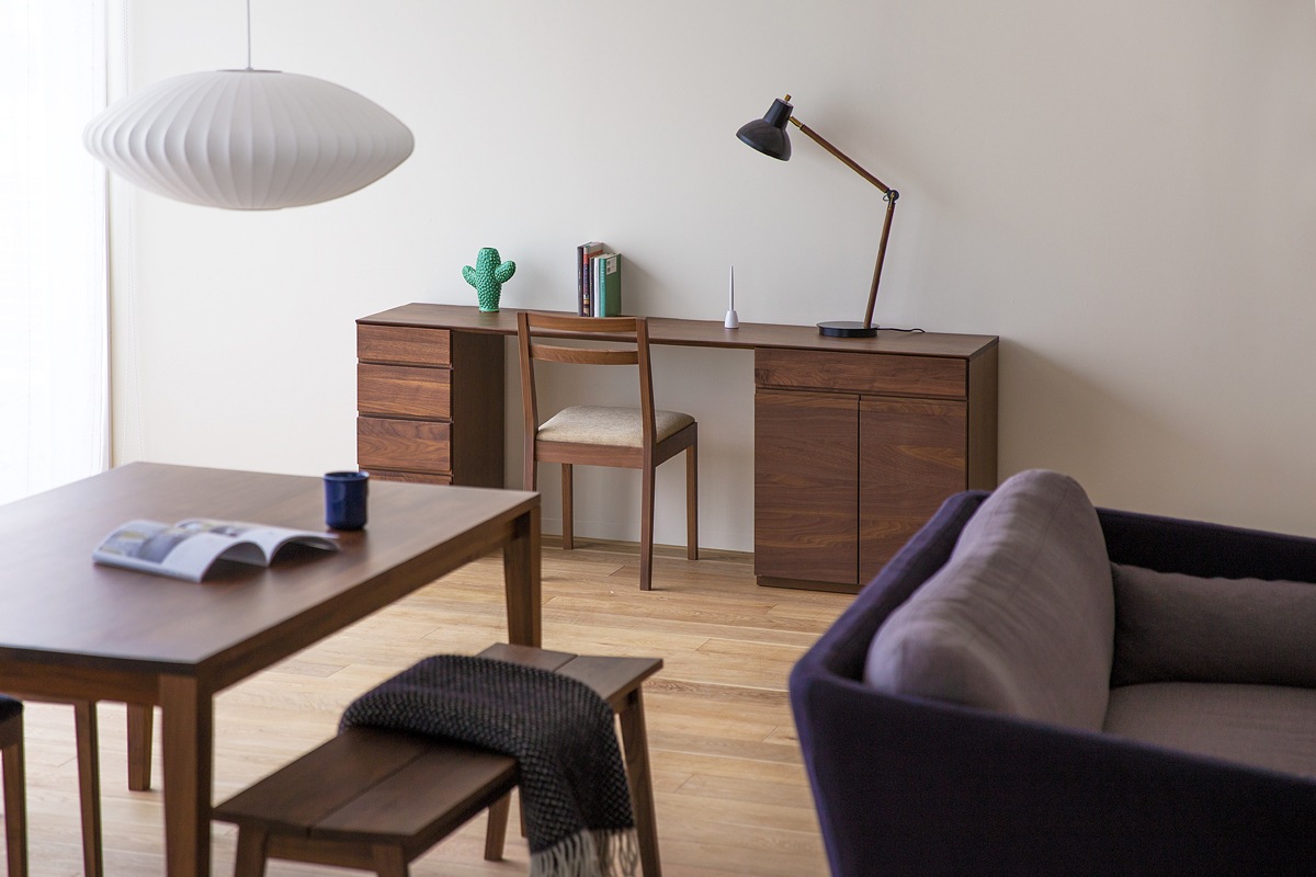 CACTUS SMALL (HSX-07)