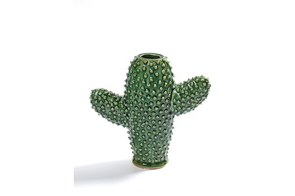 CACTUS SMALL (HSX-07)