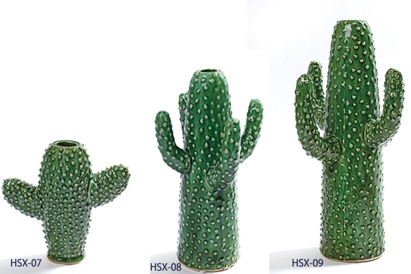 SATOKA Cactus カクタス　ブラック　１ CACTUS SMALL (HSX-07)