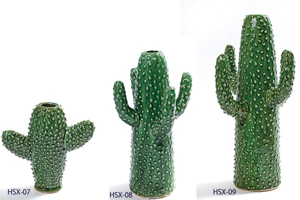 CACTUS SMALL (HSX-07)