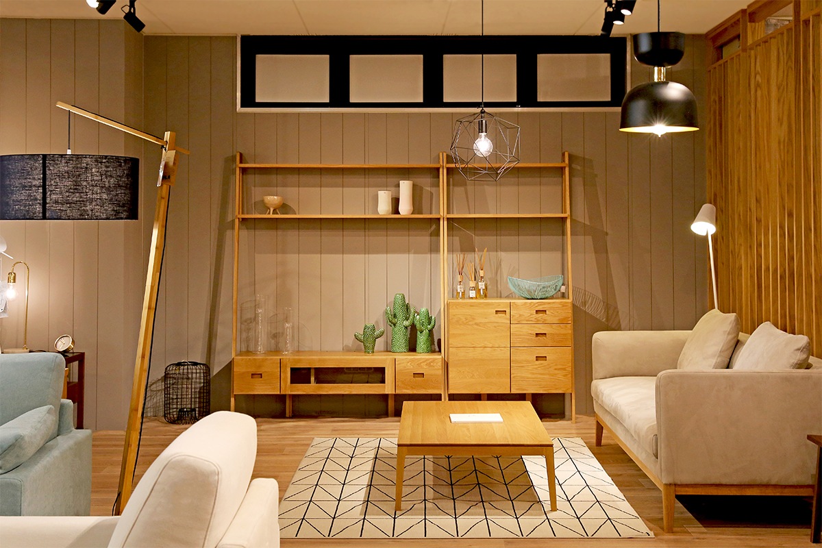 CACTUS SMALL (HSX-07)