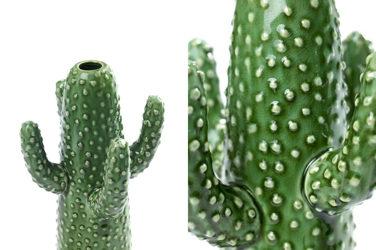 CACTUS SMALL (HSX-07)