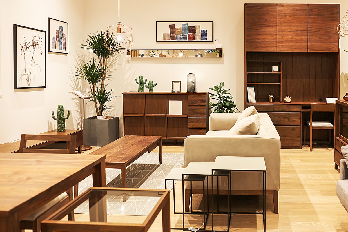 CACTUS SMALL (HSX-07)