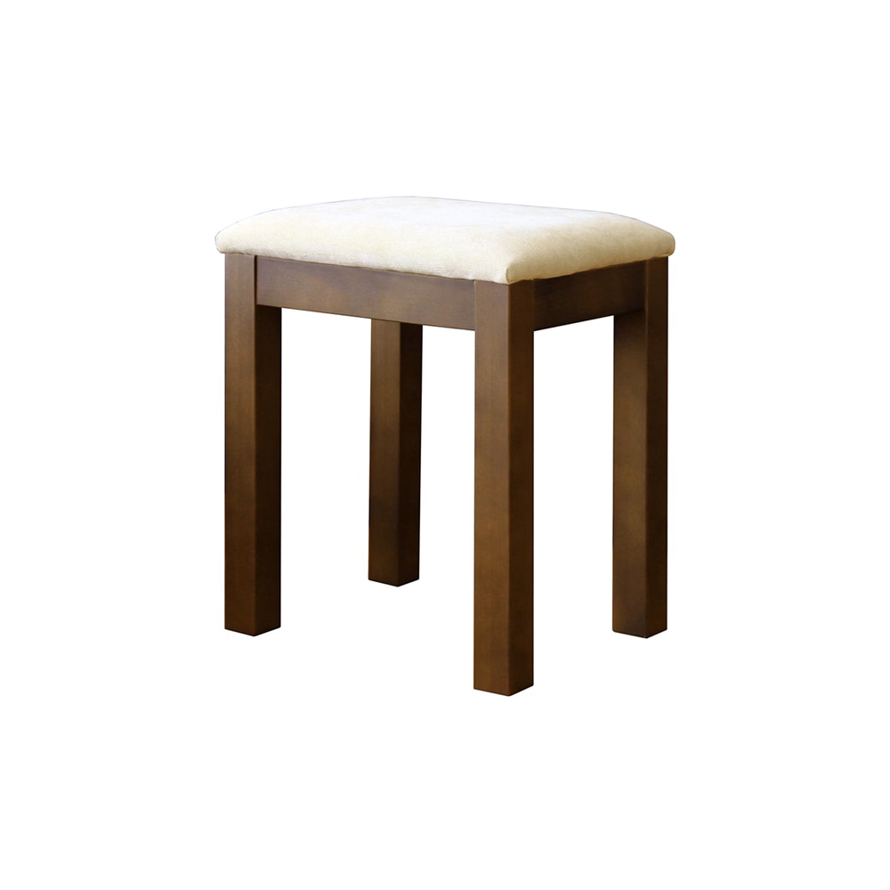 25％OFF】【1台限り】【本社直営店】LECCE レッチェ 80ドレッサー(椅子