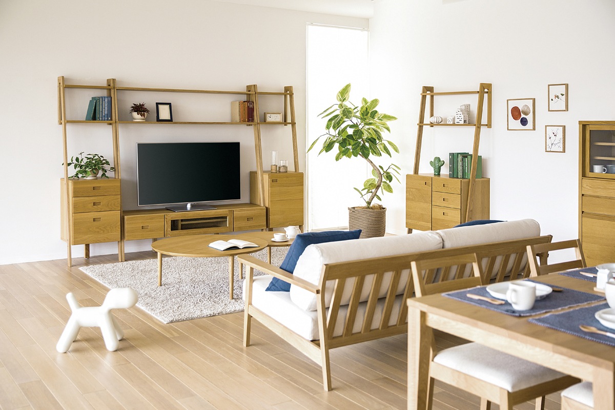 CACTUS MEDIUM (HSX-08)