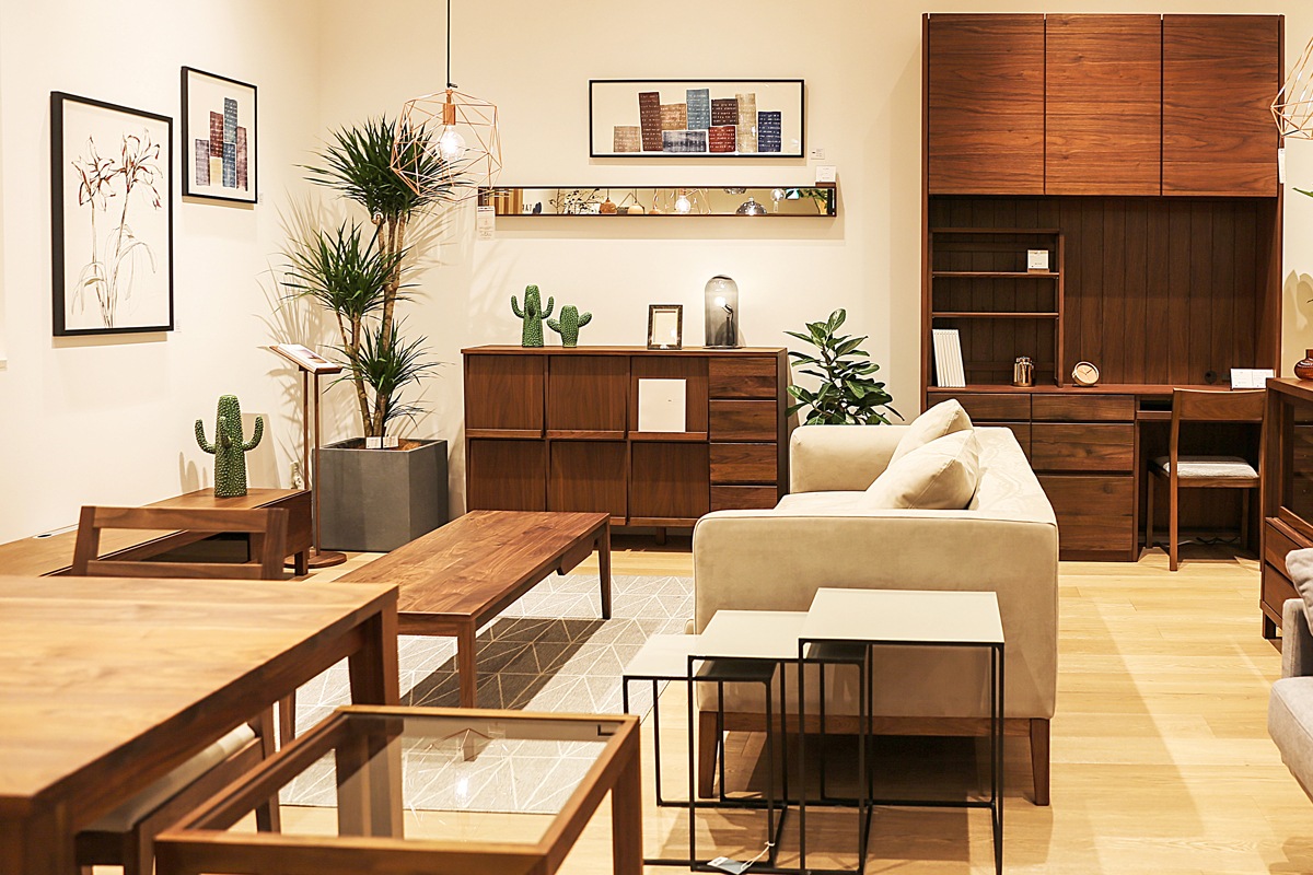 CACTUS MEDIUM (HSX-08)