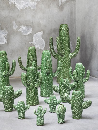 CACTUS MEDIUM (HSX-08)