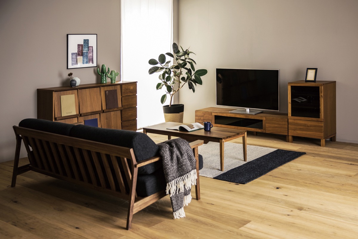 CACTUS MEDIUM (HSX-08)