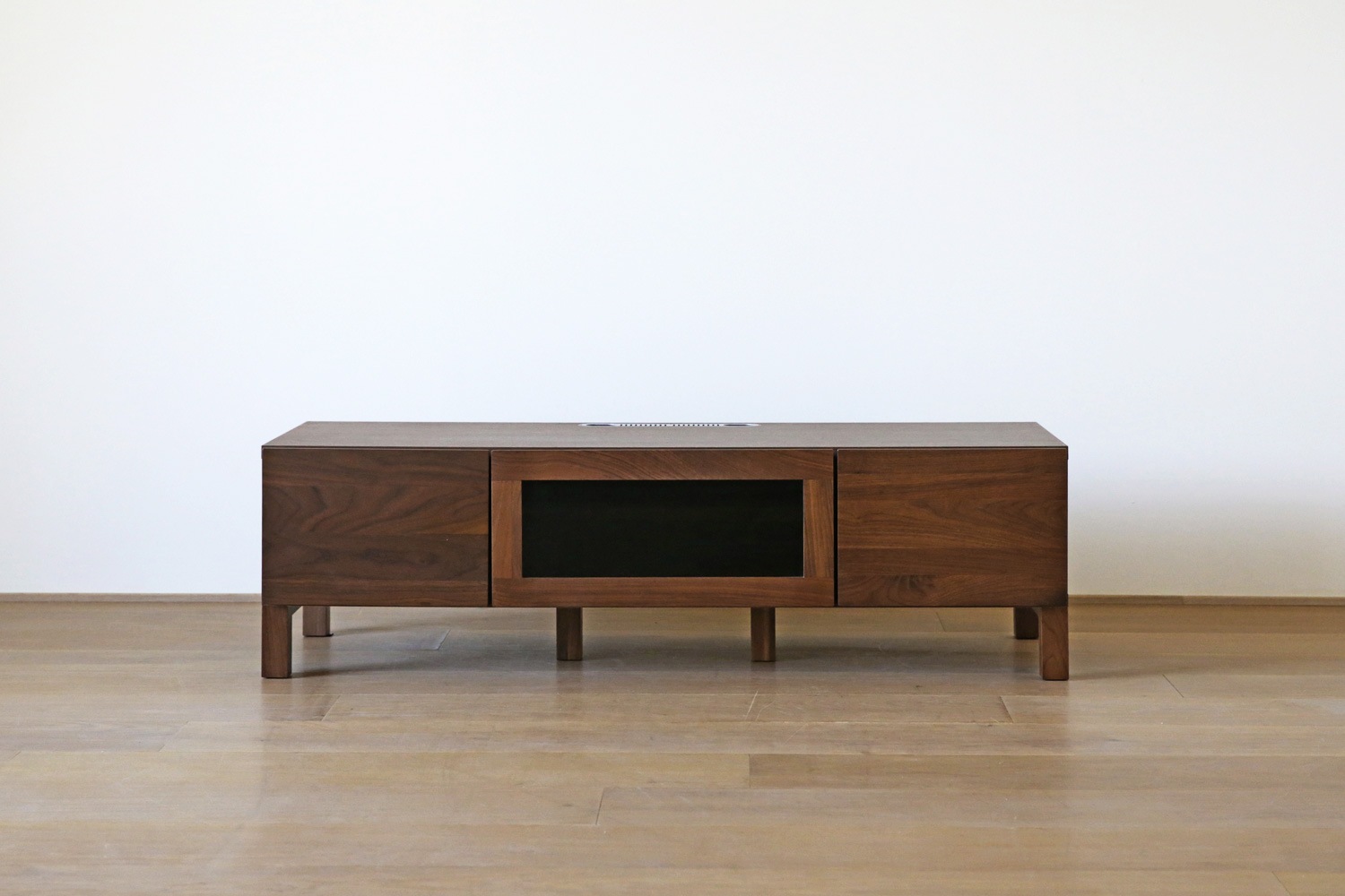 レッチェ 120TVボード WN