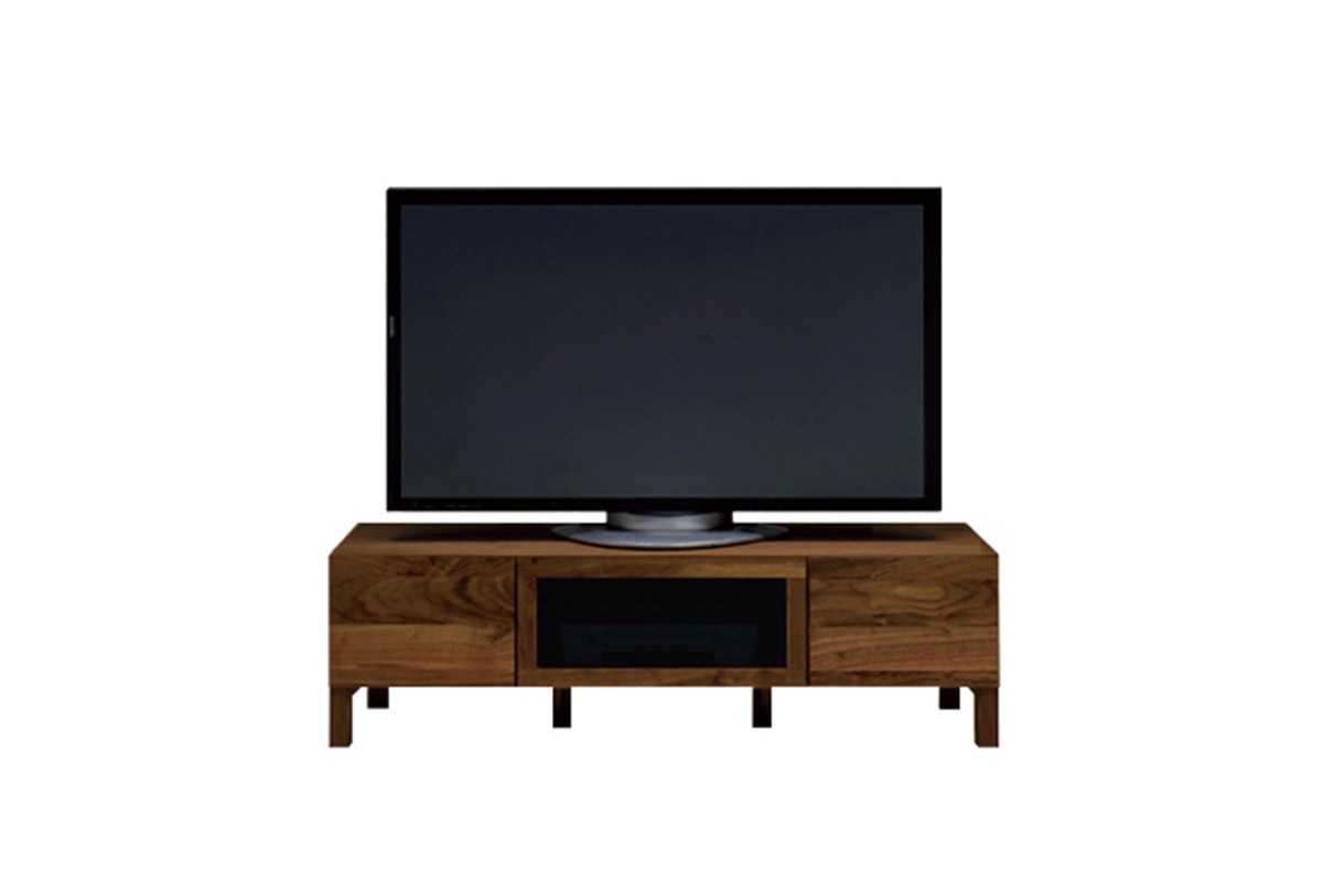 レッチェ 120TVボード WN