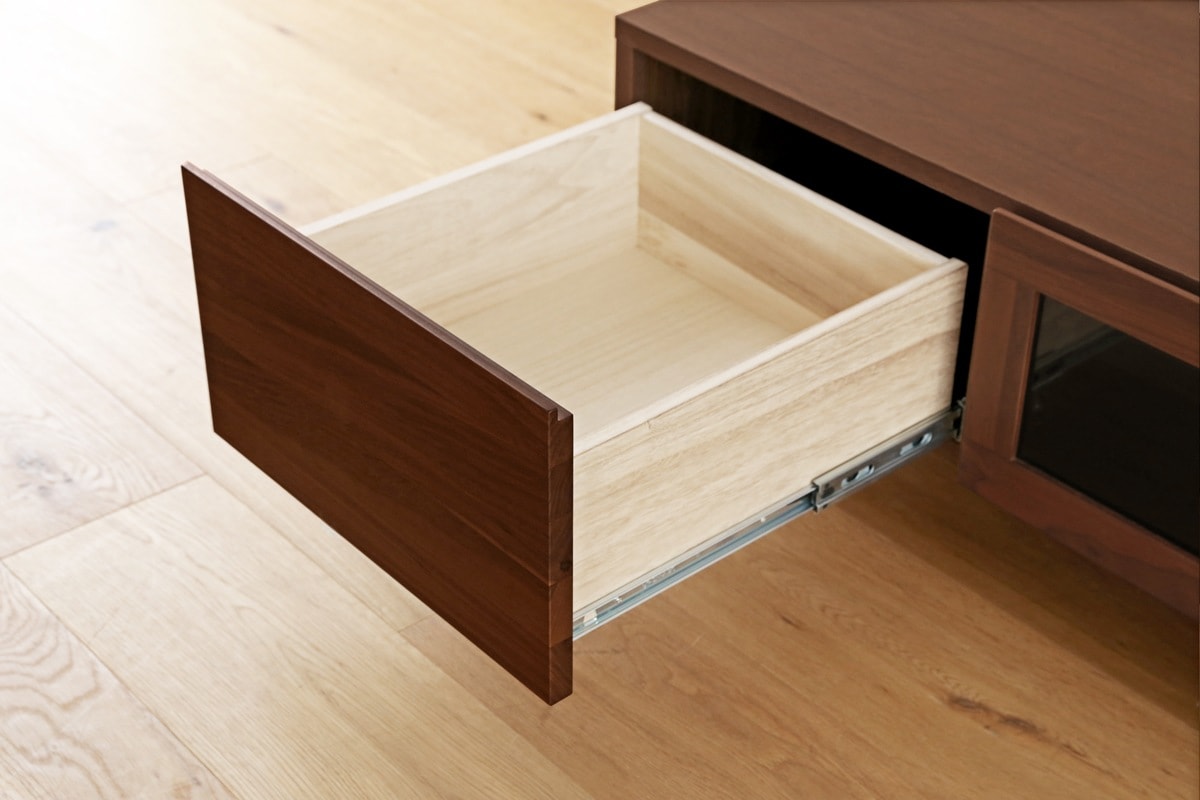 レッチェ 120TVボード WN