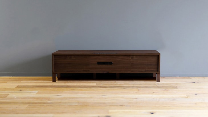 レッチェ 120TVボード WN