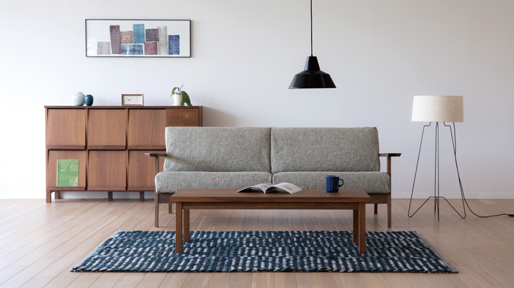 CEBU SOFA 替えカバー 各種【受注生産】