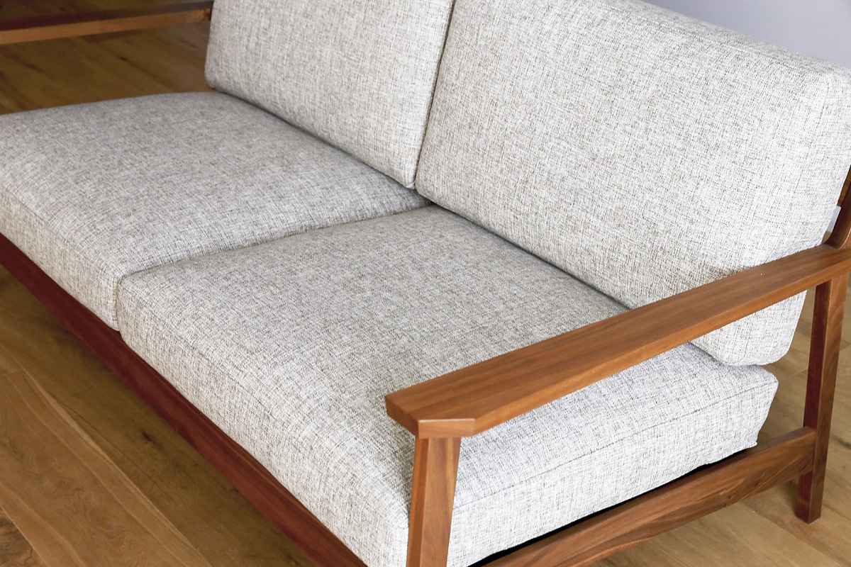 CEBU SOFA 替えカバー 各種【受注生産】