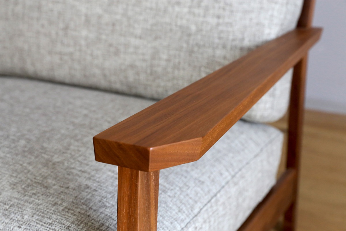 CEBU SOFA 替えカバー 各種【受注生産】