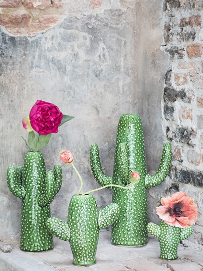 CACTUS LARGE (HSX-09)