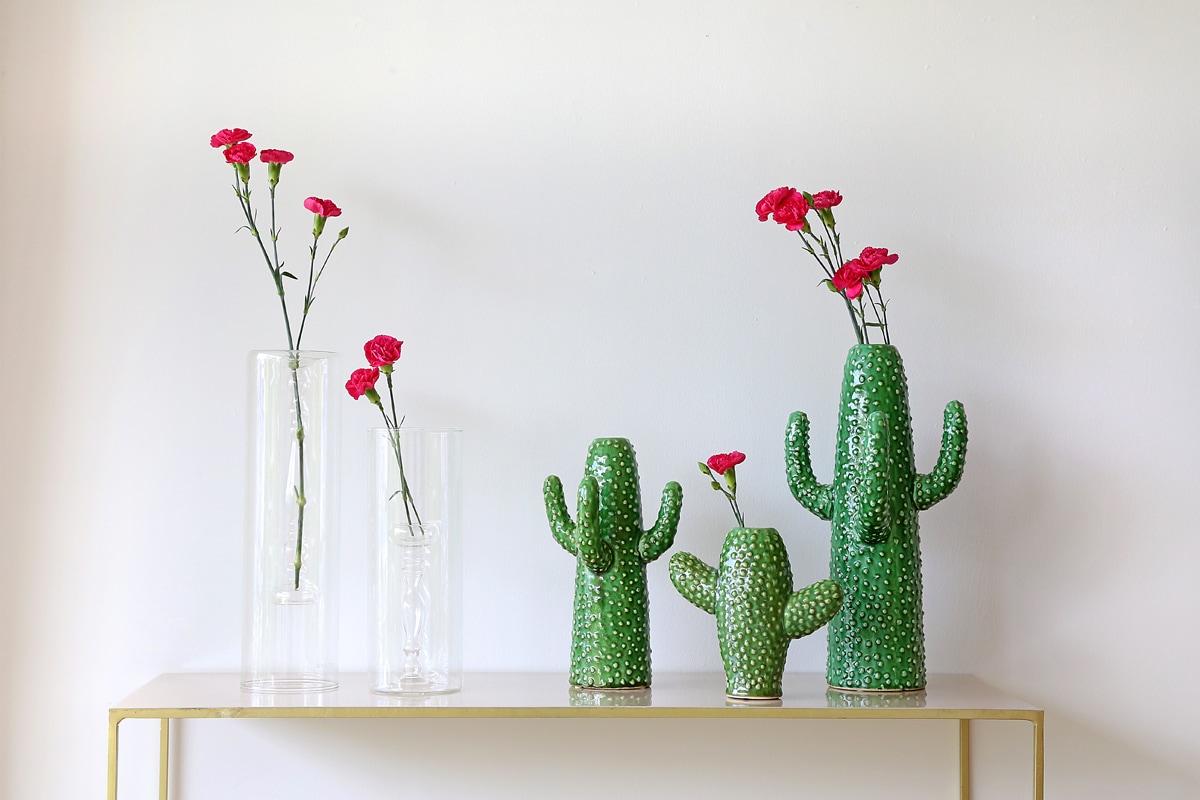CACTUS LARGE (HSX-09)