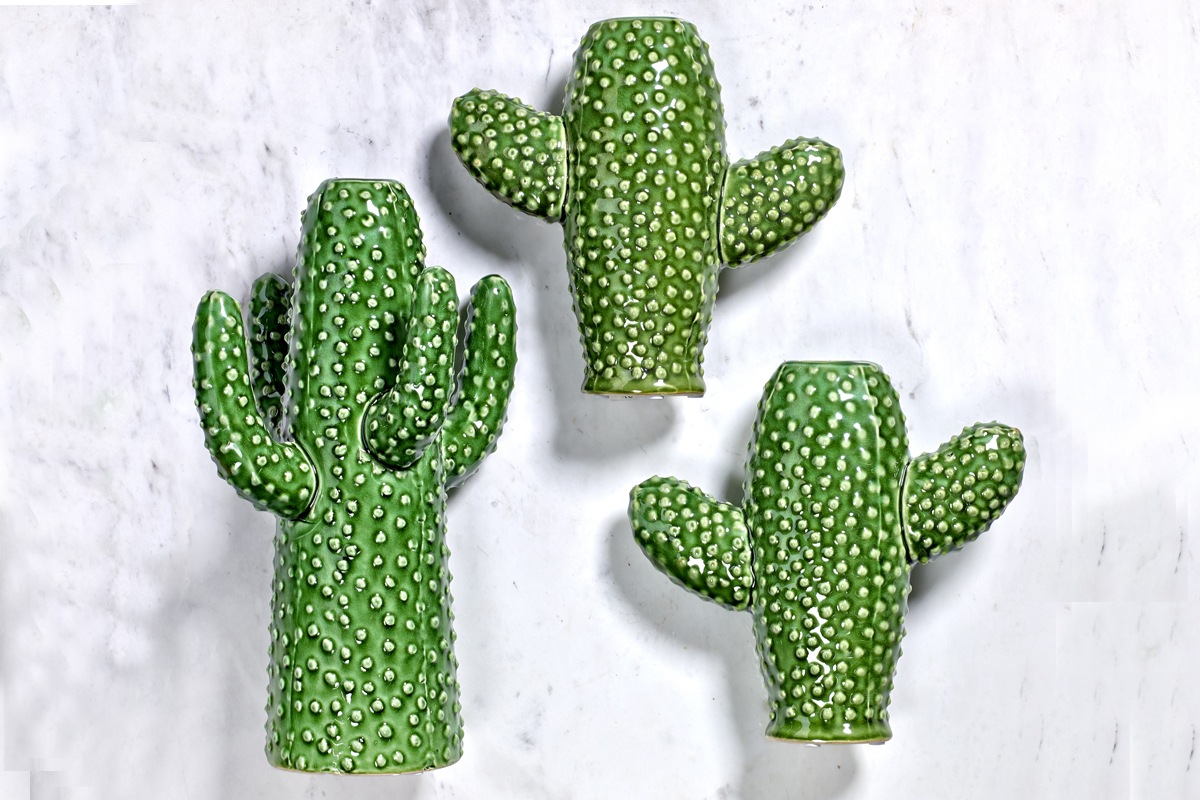 CACTUS LARGE (HSX-09)