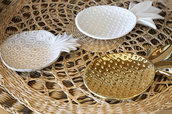 【廃番30%OFF】TRAY(HBV-56)