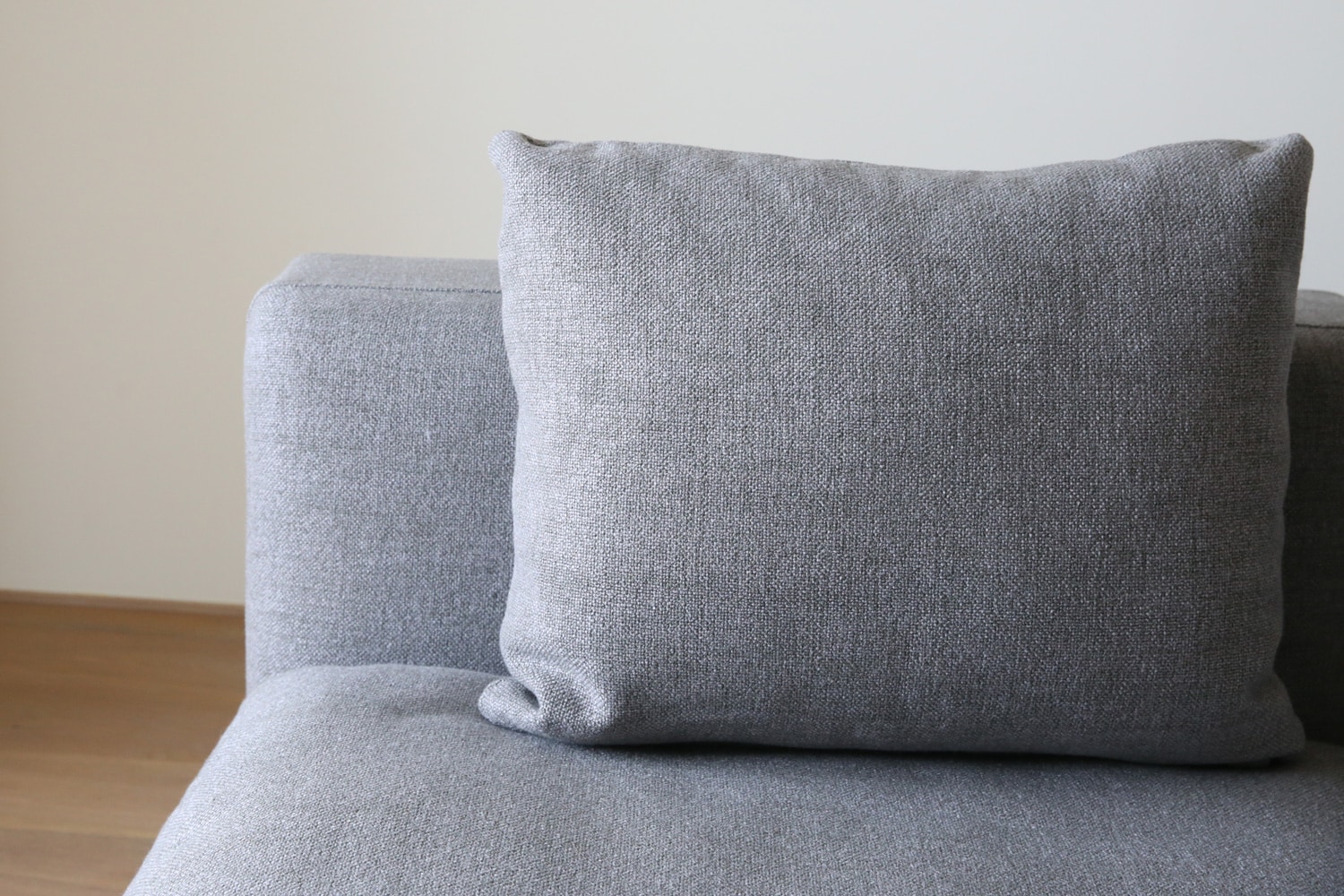 20％OFF】【1台限り】【本社直営店】LANA SOFA 3人掛け グレー オーク/