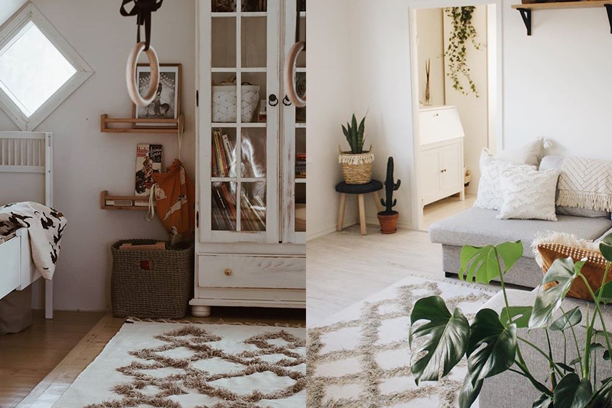 TIE GRAY (RFR-38,48)