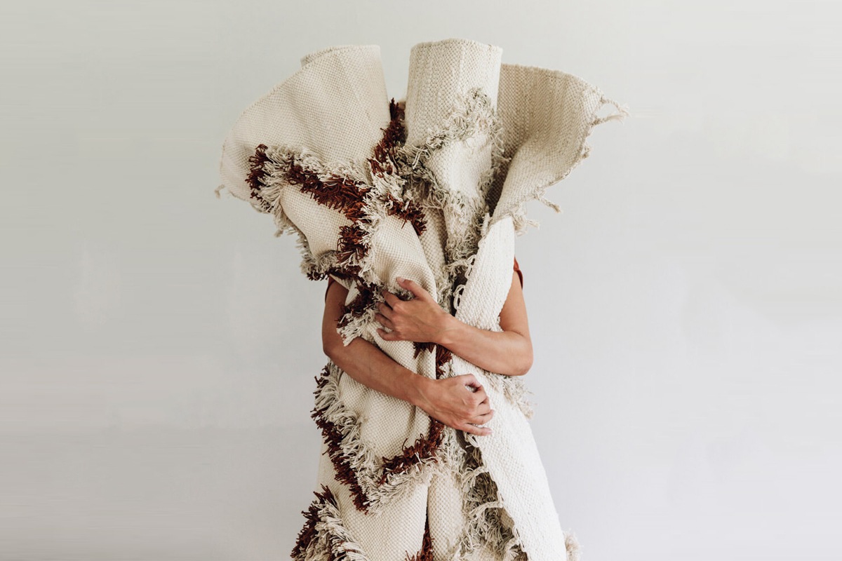 TIE GRAY (RFR-38,48)