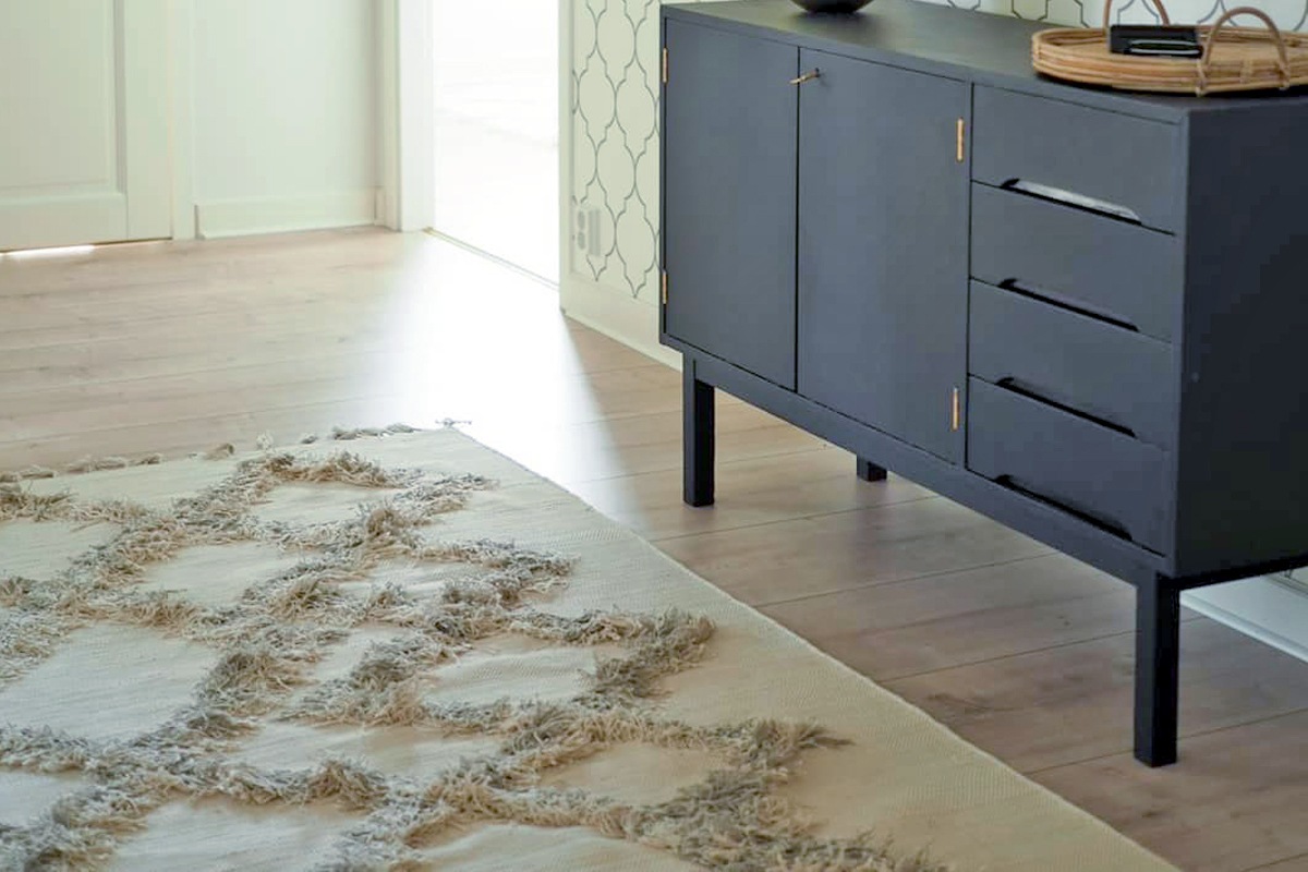 TIE GRAY (RFR-38,48)