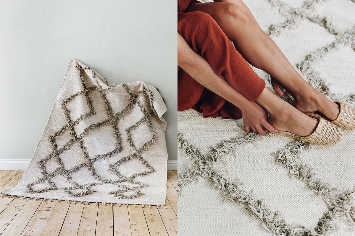 TIE GRAY (RFR-38,48)