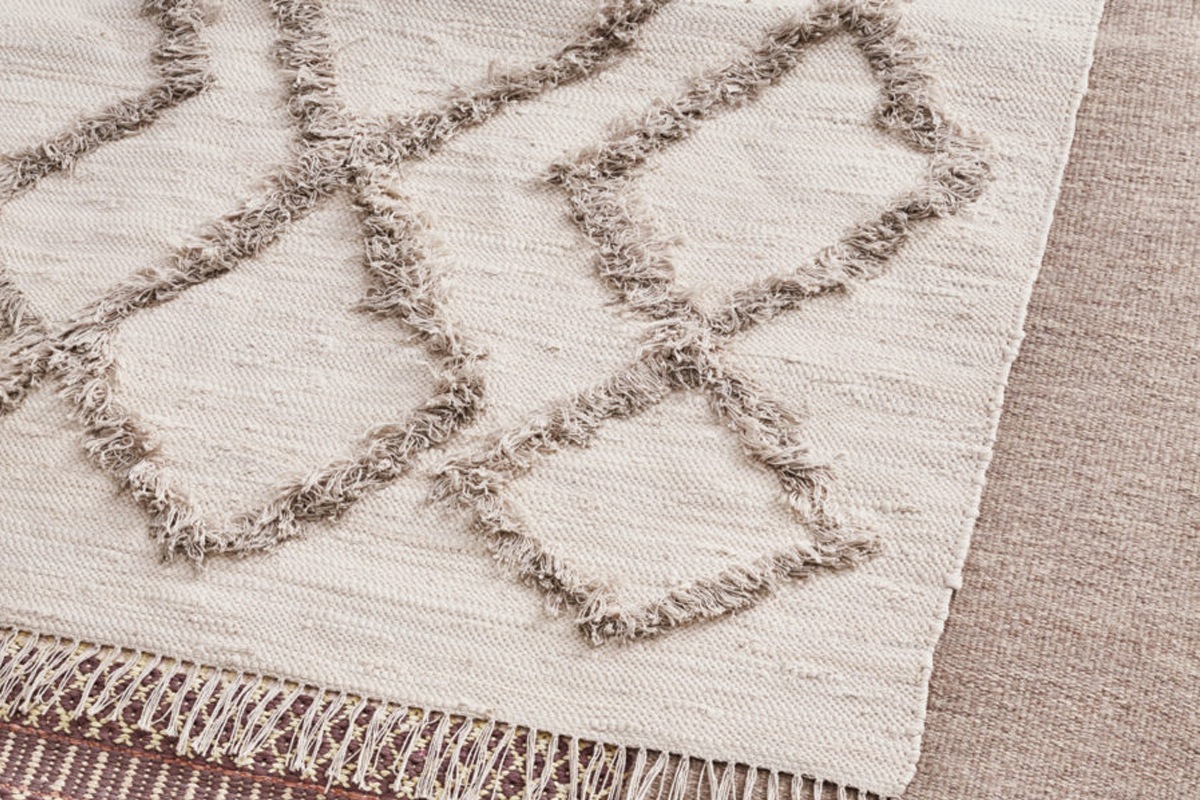 TIE GRAY (RFR-38,48)