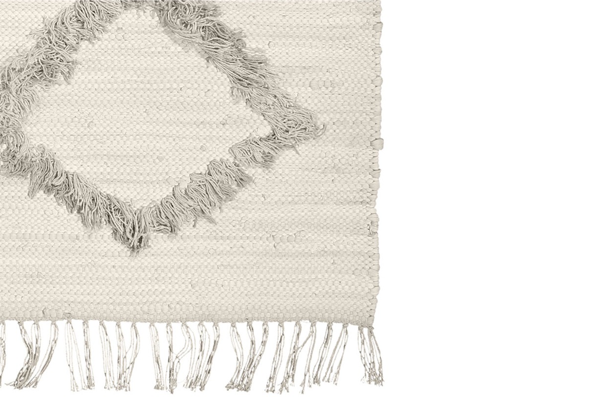 TIE GRAY (RFR-38,48)