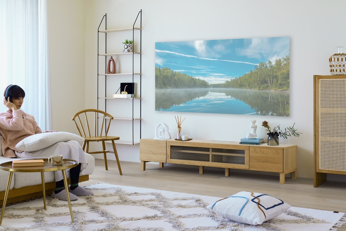 レッチェ 180TVボード WN