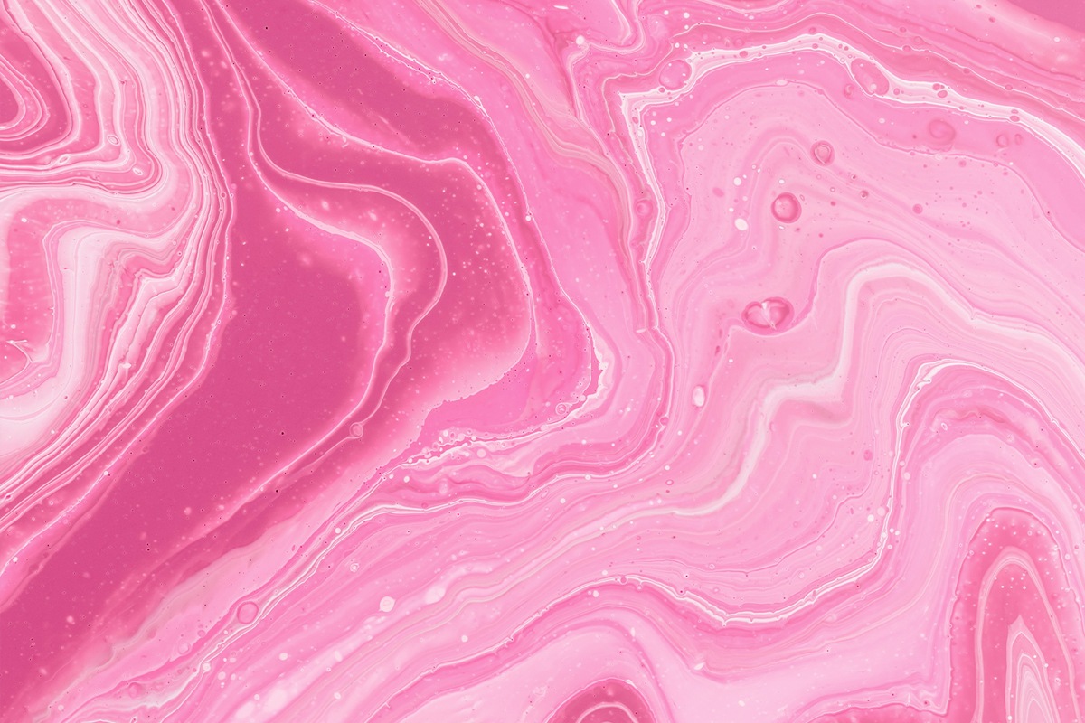 Dolce Vita Sweet Peonia (MYF-22~24)