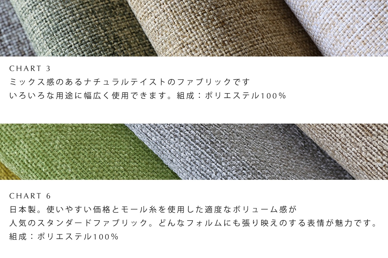 KIEL CHAIR オーク 黒塗装【受注生産品】