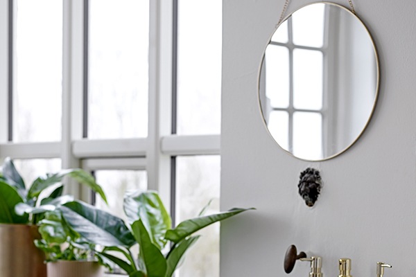 MIRROR(HBV-41)