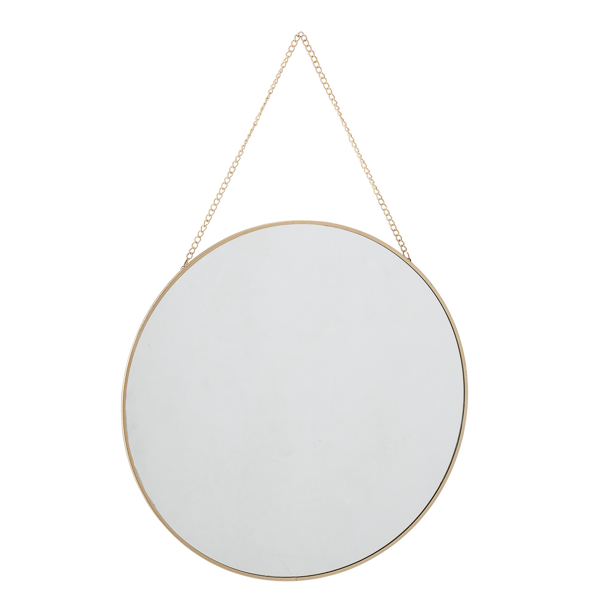 MIRROR(HBV-41)