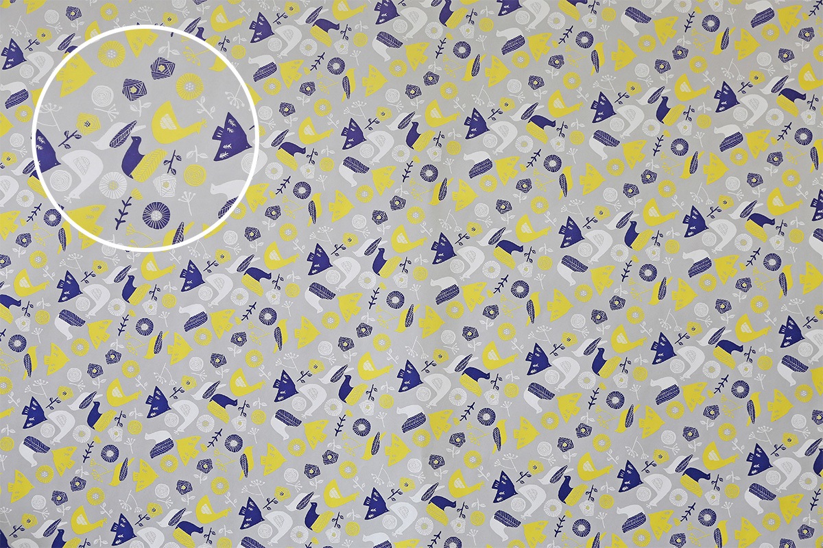 【ラッピング】プランターベース用 無料ラッピング