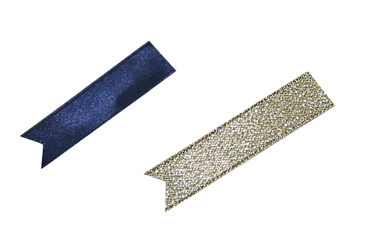 【ラッピング】プランターベース用 無料ラッピング