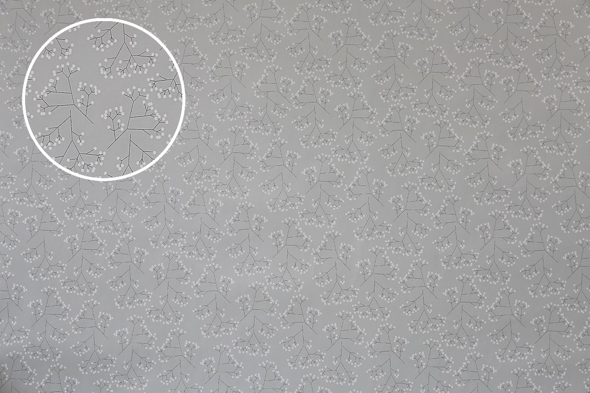 【ラッピング】プランターベース用 無料ラッピング