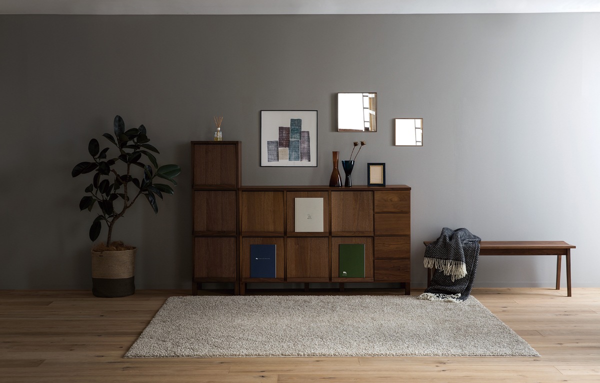 【廃番30％OFF】ボックスミラー2525