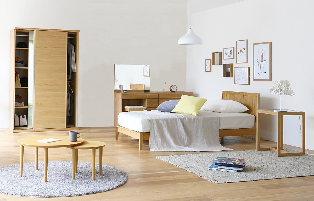 【廃番30％OFF】ボックスミラー2525