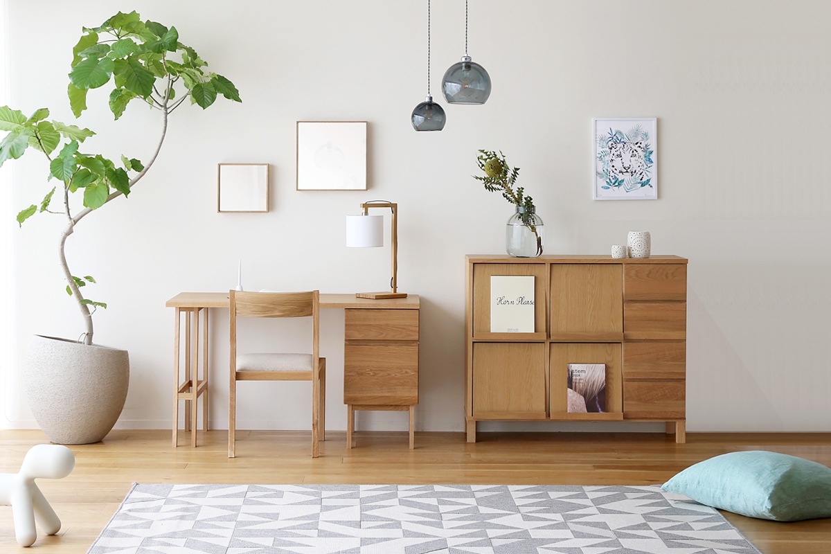 【廃番30％OFF】ボックスミラー2525