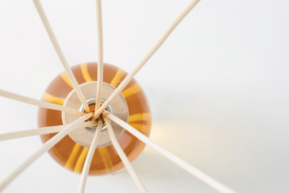 【廃番20％OFF】Cinnamon & Orange Fruit 500mlリフィル