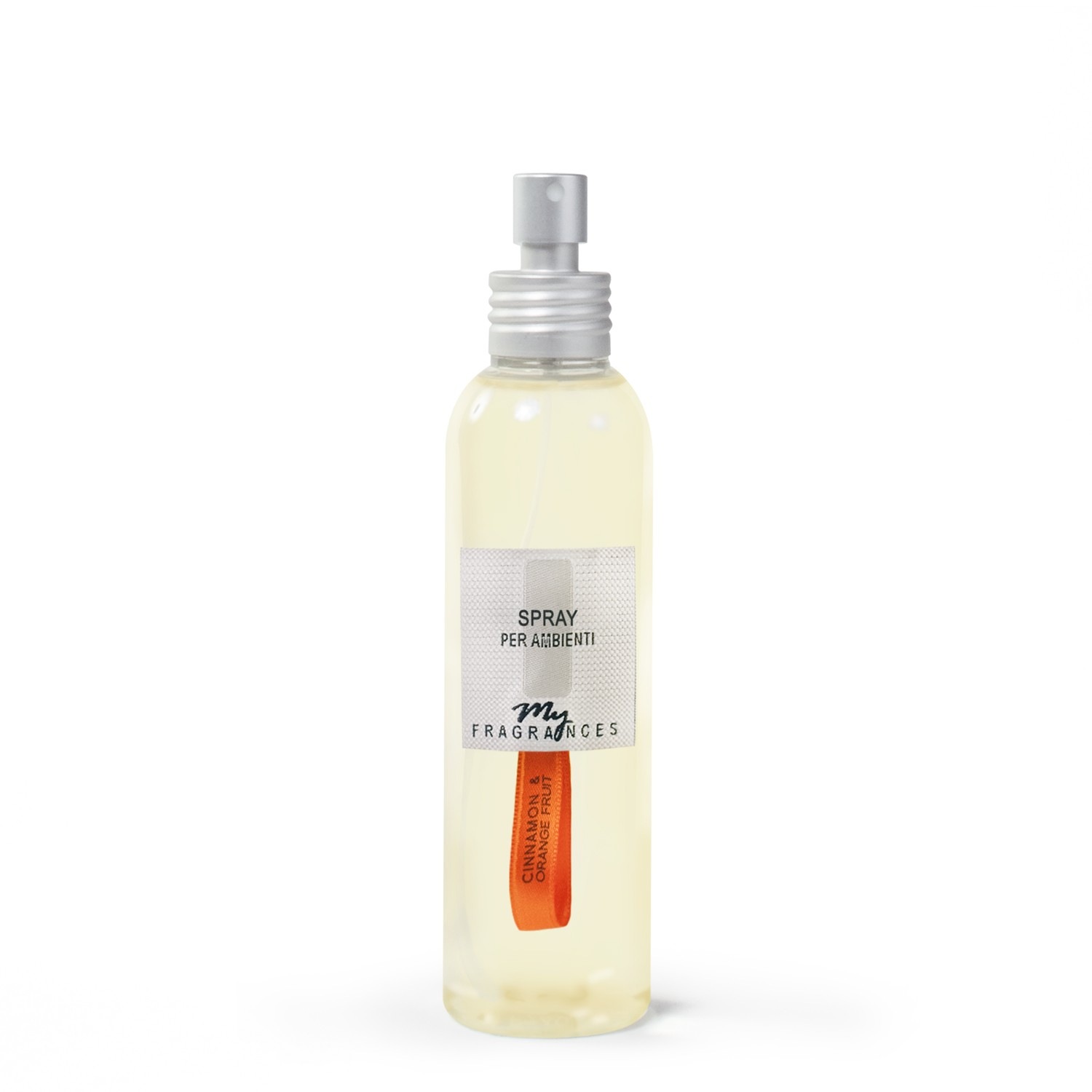 【廃番20％OFF】Cinnamon & Orange Fruit 500mlリフィル