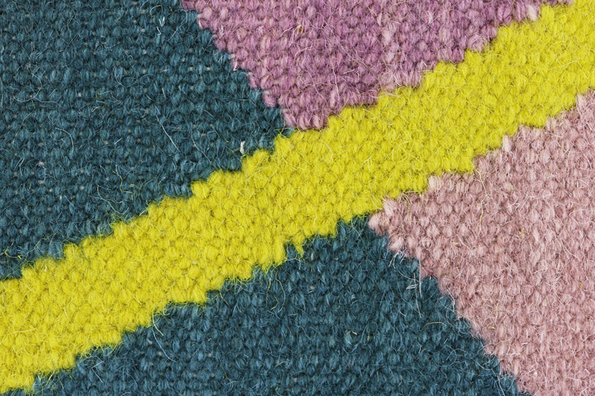 ZENIITTI PINK-BROWN (RFR-67,68)