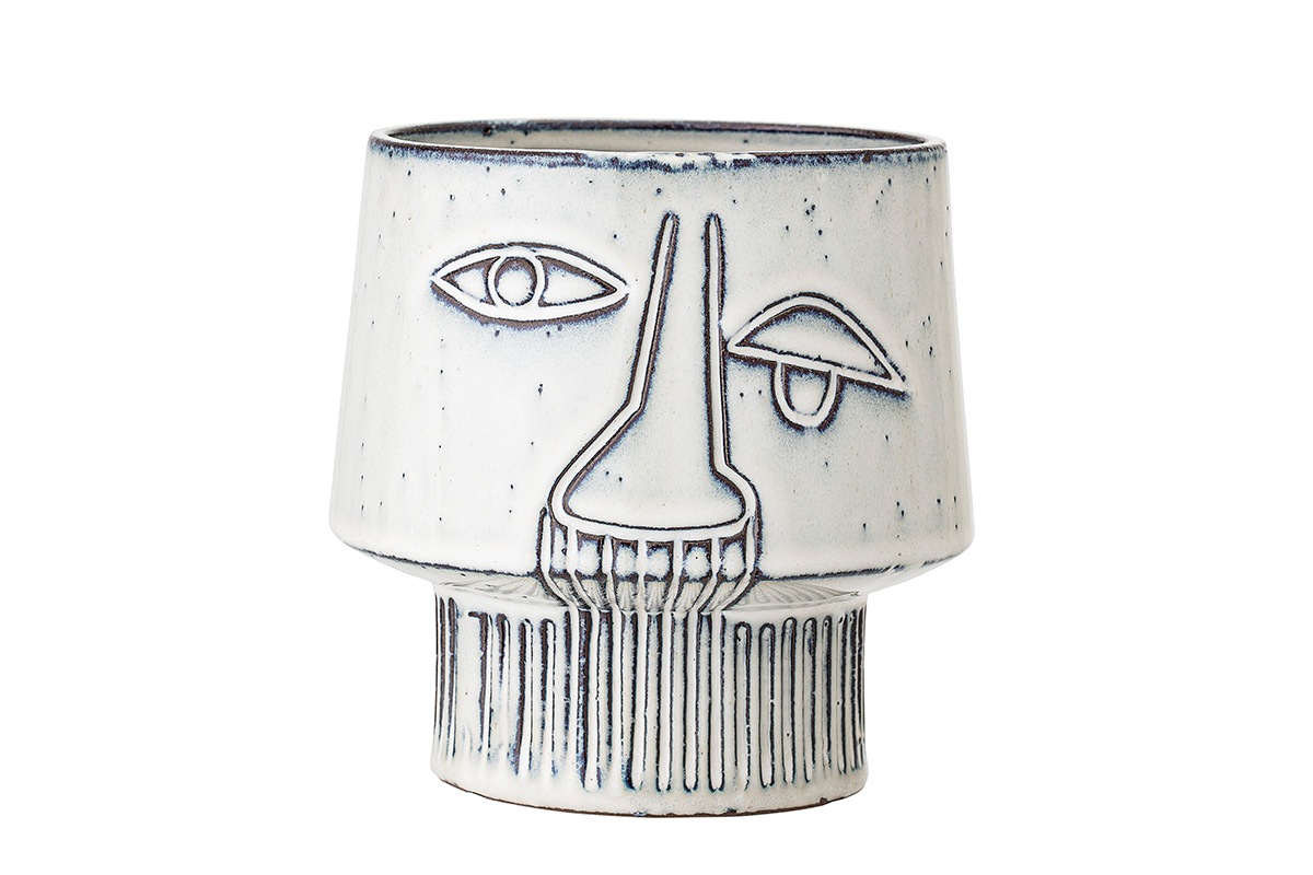 FLOWERPOT(HBV-101)