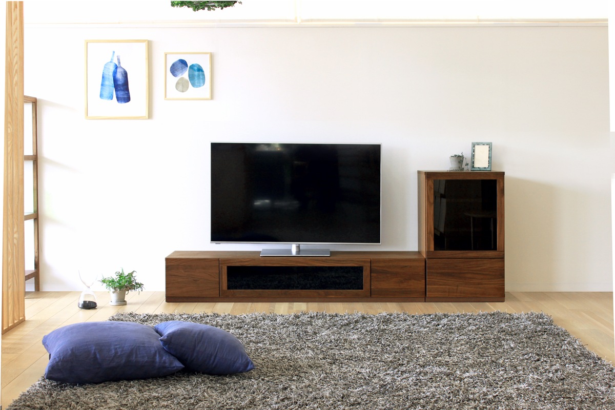 LECCE レッチェ 164TVボードＷＮ 台輪