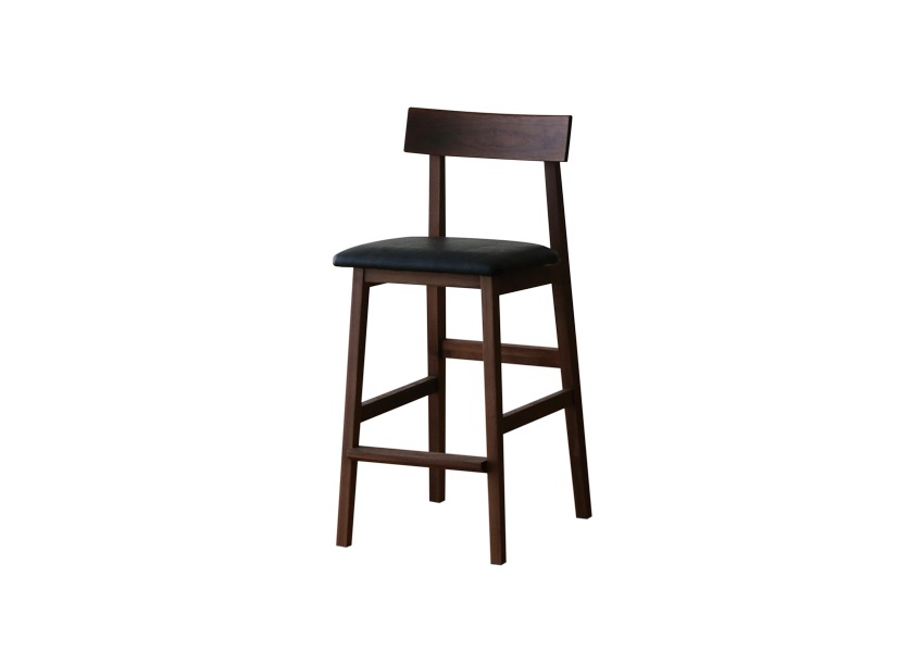 THOR CHAIR トール ウォルナット【受注生産品】