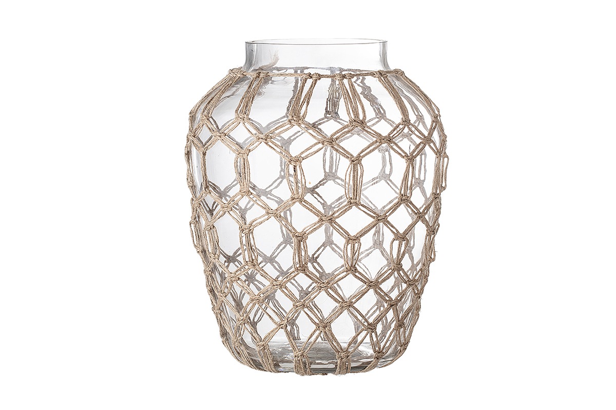 VASE(HBV-102)