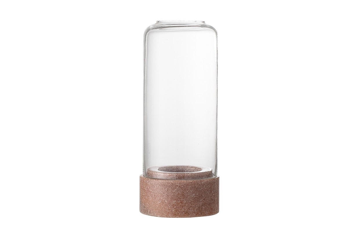 VOTIVE(HBV-103)