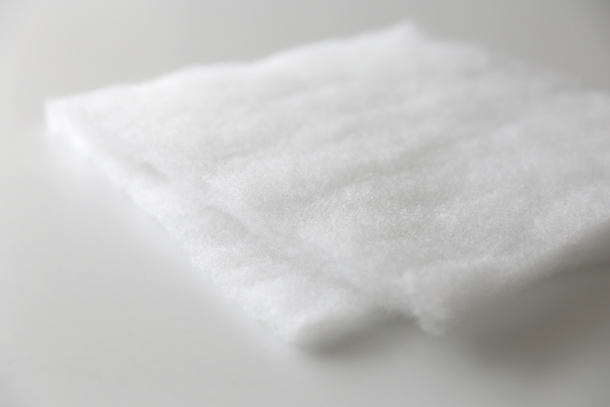 SYMPHONY マットレス ダブル (ソフト・ハード)